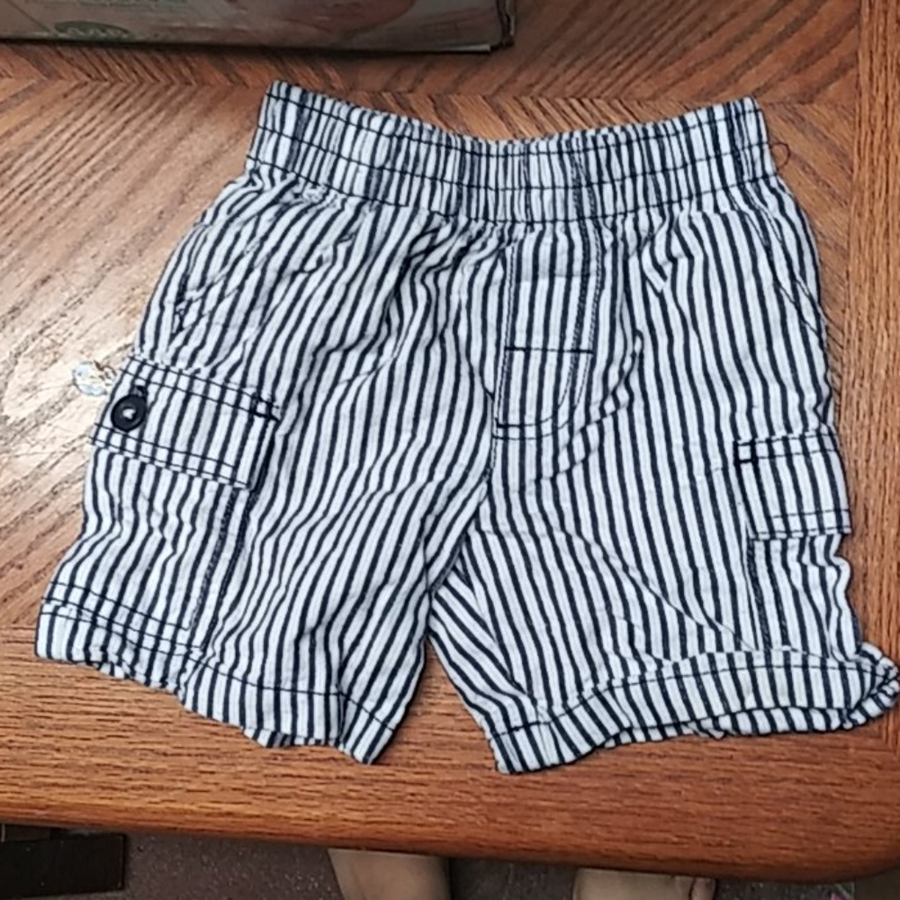 $8